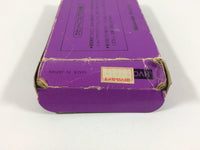 ub1278 Duck Hunt BOXED NES Famicom Japan
