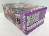 oa3077 Unopened The Quintessential Quintuplets Nino Boxed Figure Japan