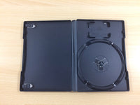 UD4086 Grow Lanser IV 4 PS2 Japan