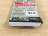 Medabots Medarot Parts Collection BOXED GameBoy Game Boy Japan - UD2665
