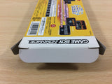 Konami Collector's Arcade Advanced Collection BOXED GameBoy Advance - UB9673