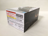 ob3720 Unopened Tokyo Revengers Keisuke Bachi Anime Boxed Figure Japan