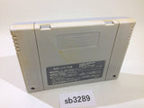 Nintendo Scope 6 SNES Super Famicom Japan - SB3289