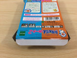 Doraemon Kart 2 BOXED GameBoy Game Boy Japan - UD2088