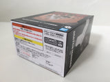oa3310 Unopened Dragon Ball Z Uub MATCH MAKERS Prize Boxed Figure Japan