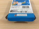 Doraemon no Quiz Boy BOXED GameBoy Game Boy Japan - UD1325