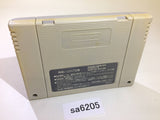 Nintendo Scope 6 SNES Super Famicom Japan - SA6205
