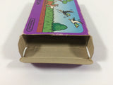 ub1278 Duck Hunt BOXED NES Famicom Japan