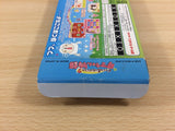 UD4430 Doubutsujima no Chobi Gurumi 2 Tama-chan BOXED GameBoy Advance Japan