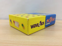 DG4228 Seiken Psycho Calibur BOXED Famicom Disk Japan