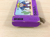 Wild Gunman BOXED NES Famicom Japan - UC6388