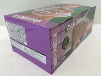 oa3077 Unopened The Quintessential Quintuplets Nino Boxed Figure Japan