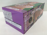 oa3077 Unopened The Quintessential Quintuplets Nino Boxed Figure Japan
