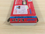 ud7163 Mitokoumon BOXED NES Famicom Japan