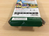 Medabots Medarot 5 Kuwagata BOXED GameBoy Game Boy Japan - UD6576