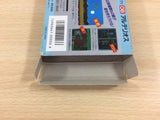 ud7043 Artelius BOXED NES Famicom Japan
