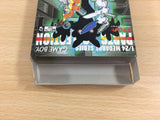 Medabots Medarot Parts Collection BOXED GameBoy Game Boy Japan - UD2665