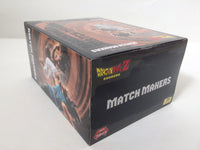 oa3310 Unopened Dragon Ball Z Uub MATCH MAKERS Prize Boxed Figure Japan