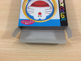 Doraemon no Quiz Boy BOXED GameBoy Game Boy Japan - UD1325