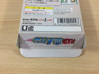 DF3005 Flash Koibito-Kun BOXED Wonder Swan Bandai Japan