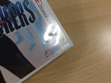 DEVIL SUMMONER SOUL HACKERS BOXED Nintendo 3DS Japan - FG9331