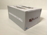 ob3720 Unopened Tokyo Revengers Keisuke Bachi Anime Boxed Figure Japan