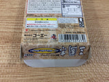 DH6465 Sangokushi BOXED Wonder Swan Bandai Japan