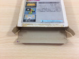 Terao no Dosukoi Ozumo Sumo BOXED NES Famicom Japan - UD8173