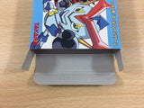 Pluster World Densetsu no Gate EX BOXED GameBoy Advance Japan - UC1307