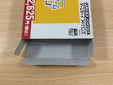 Konami Collector's Arcade Advanced Collection BOXED GameBoy Advance - UB9673