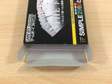 UD5694 Tomodachi Series Vol. 4 The Trump BOXED GameBoy Advance Japan