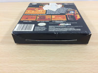 UB5144 Mortal Combat BOXED GameBoy Game Boy