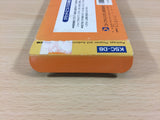 ub2081 Dough Boy BOXED NES Famicom Japan