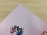 DG4228 Seiken Psycho Calibur BOXED Famicom Disk Japan