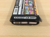 UD5694 Tomodachi Series Vol. 4 The Trump BOXED GameBoy Advance Japan