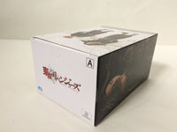 ob3720 Unopened Tokyo Revengers Keisuke Bachi Anime Boxed Figure Japan