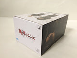 ob3720 Unopened Tokyo Revengers Keisuke Bachi Anime Boxed Figure Japan