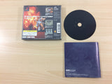 Alundra PS1 Japan - UC2787