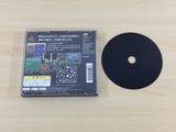 Ogre Battle The March Of The Black Queen PS The Best PS1 Japan - UD2255