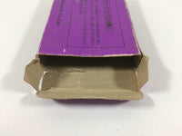 ub1278 Duck Hunt BOXED NES Famicom Japan