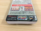 Medabots Medarot Parts Collection BOXED GameBoy Game Boy Japan - UD2665