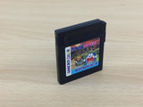 Doraemon Kart 2 BOXED GameBoy Game Boy Japan - UD2088