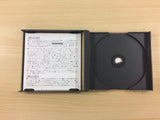 Alundra PS1 Japan - UC2787