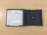 Not Treasure Hunter PS1 Japan - UC3523