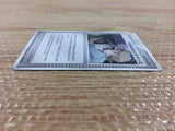 CB2845 Bill's Maintenance I - PCGs-5G 015/016 Pokemon Card TCG Japan
