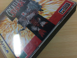 DF7626 Creature Shock Sega Saturn Japan