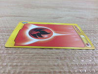 cb1408 Energy Energy Ball- VS Energy Pokemon Card TCG Japan