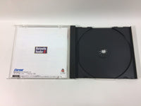 g8936 Marionette Handler Dreamcast Japan
