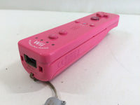 fc8520 Wii Controller RVL-036 Japan