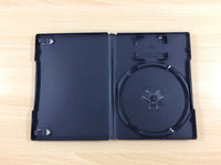 UD5381 Guilty Gear XX PS2 Japan